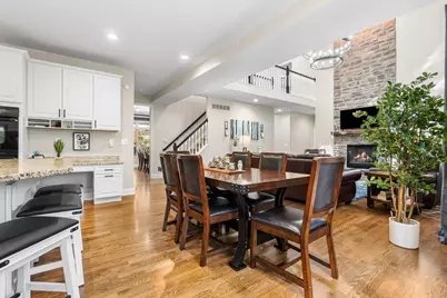 10653 Chenery Cove, Union, KY 41091 - Photo 19