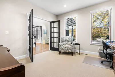 10653 Chenery Cove, Union, KY 41091 - Photo 13