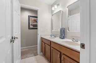 10653 Chenery Cove, Union, KY 41091 - Photo 37