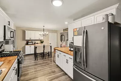 661 Meadow Lane, Taylor Mill, KY 41015 - Photo 7