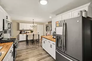 661 Meadow Ln, Taylor Mill, KY 41015 - Photo 7