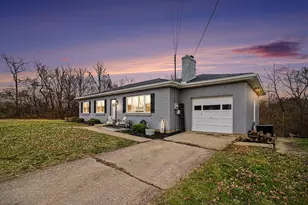 661 Meadow Ln, Taylor Mill, KY 41015 - Photo 1