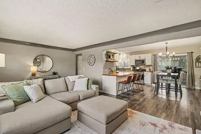 661 Meadow Lane, Taylor Mill, KY 41015 - Photo 3