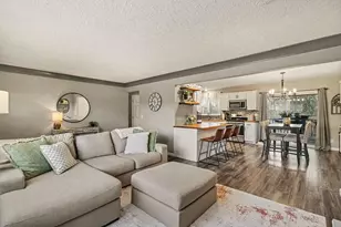 661 Meadow Ln, Taylor Mill, KY 41015 - Photo 3