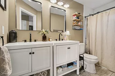 661 Meadow Lane, Taylor Mill, KY 41015 - Photo 11