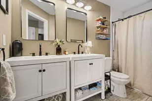 661 Meadow Ln, Taylor Mill, KY 41015 - Photo 11