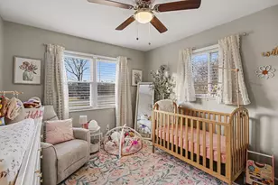 661 Meadow Ln, Taylor Mill, KY 41015 - Photo 9