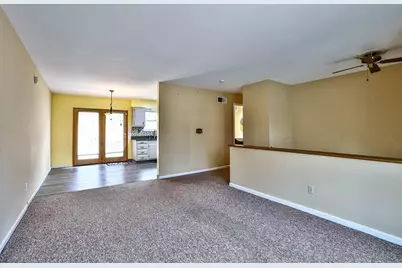 48 Bonnie Lane, Fort Thomas, KY 41075 - Photo 7