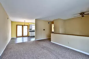 48 Bonnie Ln, Fort Thomas, KY 41075 - Photo 7