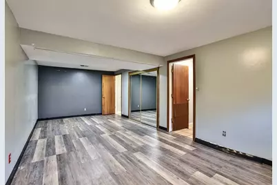 48 Bonnie Lane, Fort Thomas, KY 41075 - Photo 21