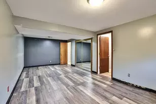 48 Bonnie Ln, Fort Thomas, KY 41075 - Photo 21