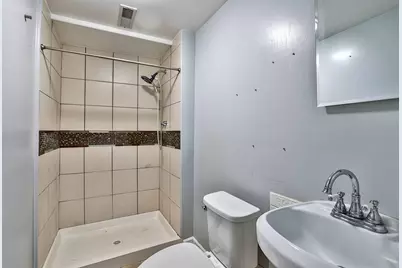 48 Bonnie Lane, Fort Thomas, KY 41075 - Photo 23