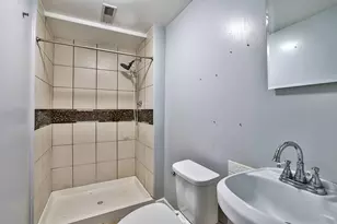 48 Bonnie Ln, Fort Thomas, KY 41075 - Photo 23