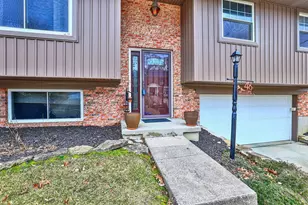 48 Bonnie Ln, Fort Thomas, KY 41075 - Photo 3