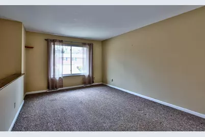 48 Bonnie Lane, Fort Thomas, KY 41075 - Photo 5