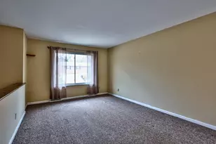 48 Bonnie Ln, Fort Thomas, KY 41075 - Photo 5