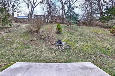 48 Bonnie Lane, Fort Thomas, KY 41075 - Photo 31