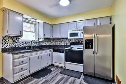 48 Bonnie Lane, Fort Thomas, KY 41075 - Photo 11