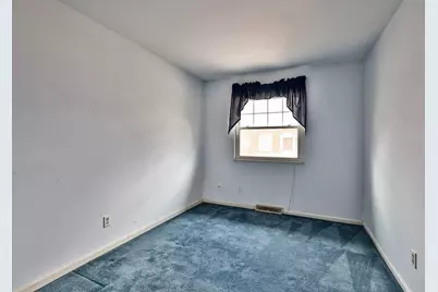 48 Bonnie Lane, Fort Thomas, KY 41075 - Photo 17