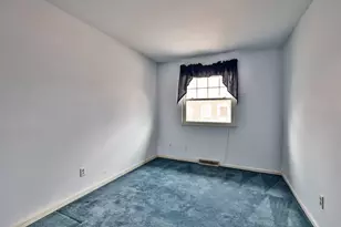 48 Bonnie Ln, Fort Thomas, KY 41075 - Photo 17