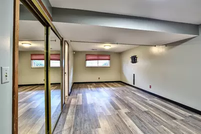 48 Bonnie Lane, Fort Thomas, KY 41075 - Photo 19