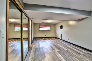 48 Bonnie Ln, Fort Thomas, KY 41075 - Photo 19