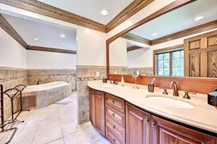 12 Linden Hill Dr, Villa Hills, KY 41017 - Photo 41