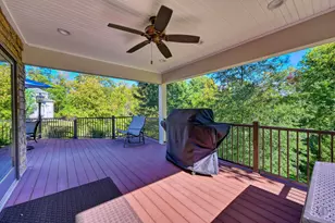 12 Linden Hill Dr, Villa Hills, KY 41017 - Photo 15