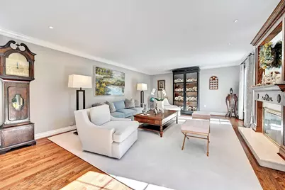 12 Linden Hill Drive, Villa Hills, KY 41017 - Photo 27