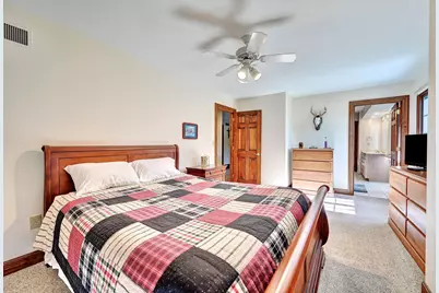 12 Linden Hill Drive, Villa Hills, KY 41017 - Photo 45