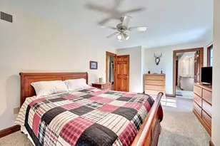 12 Linden Hill Dr, Villa Hills, KY 41017 - Photo 45