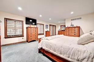 12 Linden Hill Dr, Villa Hills, KY 41017 - Photo 39
