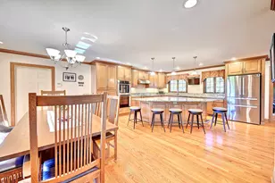 12 Linden Hill Dr, Villa Hills, KY 41017 - Photo 41