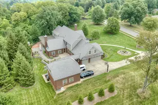 12 Linden Hill Dr, Villa Hills, KY 41017 - Photo 9