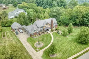 12 Linden Hill Dr, Villa Hills, KY 41017 - Photo 5