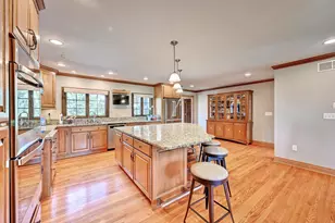 12 Linden Hill Dr, Villa Hills, KY 41017 - Photo 29