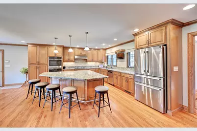 12 Linden Hill Drive, Villa Hills, KY 41017 - Photo 27