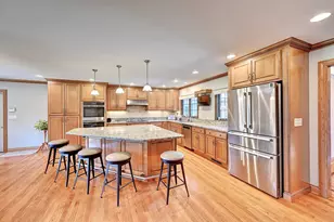 12 Linden Hill Dr, Villa Hills, KY 41017 - Photo 27