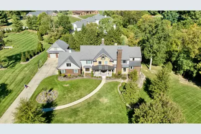 12 Linden Hill Drive, Villa Hills, KY 41017 - Photo 17