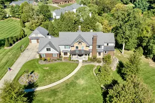 12 Linden Hill Dr, Villa Hills, KY 41017 - Photo 17