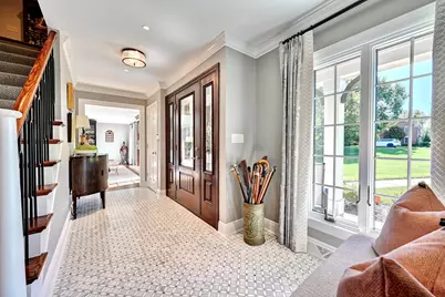 12 Linden Hill Drive, Villa Hills, KY 41017 - Photo 25