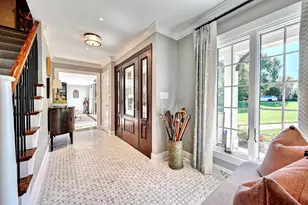 12 Linden Hill Dr, Villa Hills, KY 41017 - Photo 25