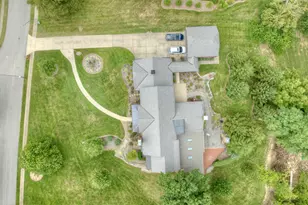 12 Linden Hill Dr, Villa Hills, KY 41017 - Photo 9