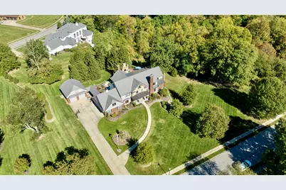 12 Linden Hill Drive, Villa Hills, KY 41017 - Photo 21