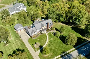 12 Linden Hill Dr, Villa Hills, KY 41017 - Photo 21