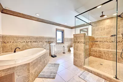 12 Linden Hill Drive, Villa Hills, KY 41017 - Photo 35
