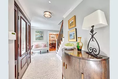 12 Linden Hill Drive, Villa Hills, KY 41017 - Photo 29