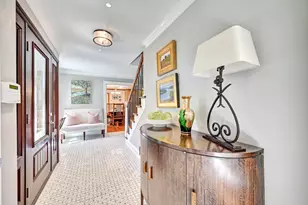 12 Linden Hill Dr, Villa Hills, KY 41017 - Photo 29