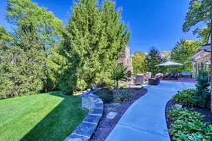 12 Linden Hill Dr, Villa Hills, KY 41017 - Photo 13