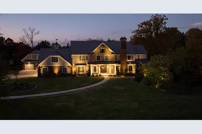 12 Linden Hill Drive, Villa Hills, KY 41017 - Photo 7